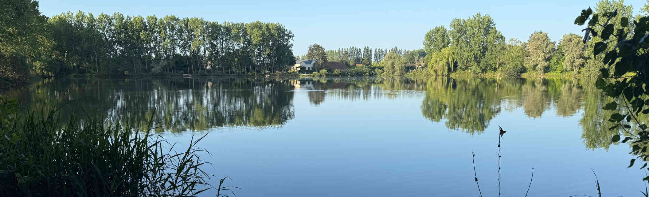 header-lake