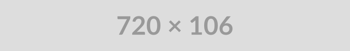 720x106