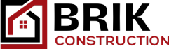 logo-70
