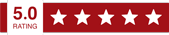 rating-header-35