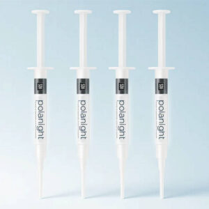 PolaNight Advanced Tooth Whitening System 22%